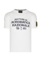 detail TRIČKO/T-SHIRT M.C. - 231TS2063J588