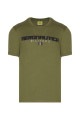 detail TRIČKO/T-SHIRT M.C. - 231TS2064J602