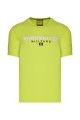 detail TRIČKO/T-SHIRT M.C. - 231TS2064J602