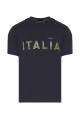 detail TRIČKO/T-SHIRT M.C. - 231TS2069J596