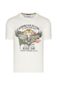 detail TRIČKO/T-SHIRT M.C. - 231TS2074J558