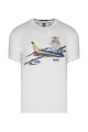 detail TRIČKO/T-SHIRT M.C. - 231TS2080J538
