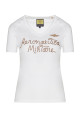 detail TRIČKO/T-SHIRT M.C. - 231TS2094DJ598
