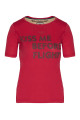 detail TRIČKO/T-SHIRT M.C. - 231TS2102DJ510