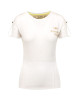 detail TRIČKO/T-SHIRT M.C. - 231TS2106DJ600