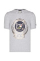 detail TRIČKO/T-SHIRT M.C. - 231TS2118J594