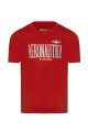 detail TRIČKO/T-SHIRT M.C. - 231TS29JRJ02
