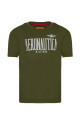 detail TRIČKO/T-SHIRT M.C. - 231TS29JRJ02