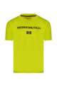 detail TRIČKO/T-SHIRT M.C. - 231TS30JRJ02