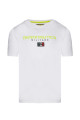 detail TRIČKO/T-SHIRT M.C. - 231TS30JRJ02