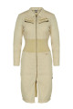detail ŠATY/VESTITO M.L. - 231VE081DCT2987