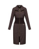 detail ŠATY/VESTITO M.L. - 231VE081DCT2987