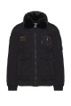 detail BUNDA / PILOT - 232AB2106CT3151