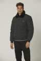 detail BUNDA / PILOT - 232AB2106CT3151