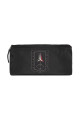 detail POUZDRO / MARSUPIO - 232BO1105CT3215