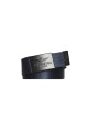 detail OPASEK / CINTURA NASTRO - 232CI299CT3209