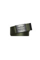 detail OPASEK / CINTURA NASTRO - 232CI299CT3209