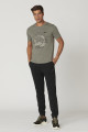 detail KALHOTY / PANTALONE - 232PF872F459