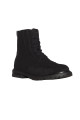 detail BOTY / STIVALETTO - 232SC251CT3203