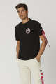 detail TRIČKO / T-SHIRT M.C. - 232TS2143J611