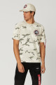 detail TRIČKO / T-SHIRT M.C. - 232TS2143J614