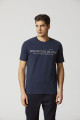 detail TRIČKO / T-SHIRT M.C. - 232TS2149J612