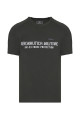 detail TRIČKO / T-SHIRT M.C. - 232TS2149J612