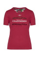 detail TRIČKO / T-SHIRT M.C. - 232TS2165DJ496