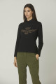 detail TRIČKO / T-SHIRT M.L. - 232TS2176DJ570