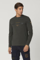 detail TRIČKO / T-SHIRT M.L. - 232TS2187J538