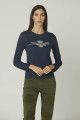 detail TRIČKO / T-SHIRT M.L. - 232TS2189DJ496