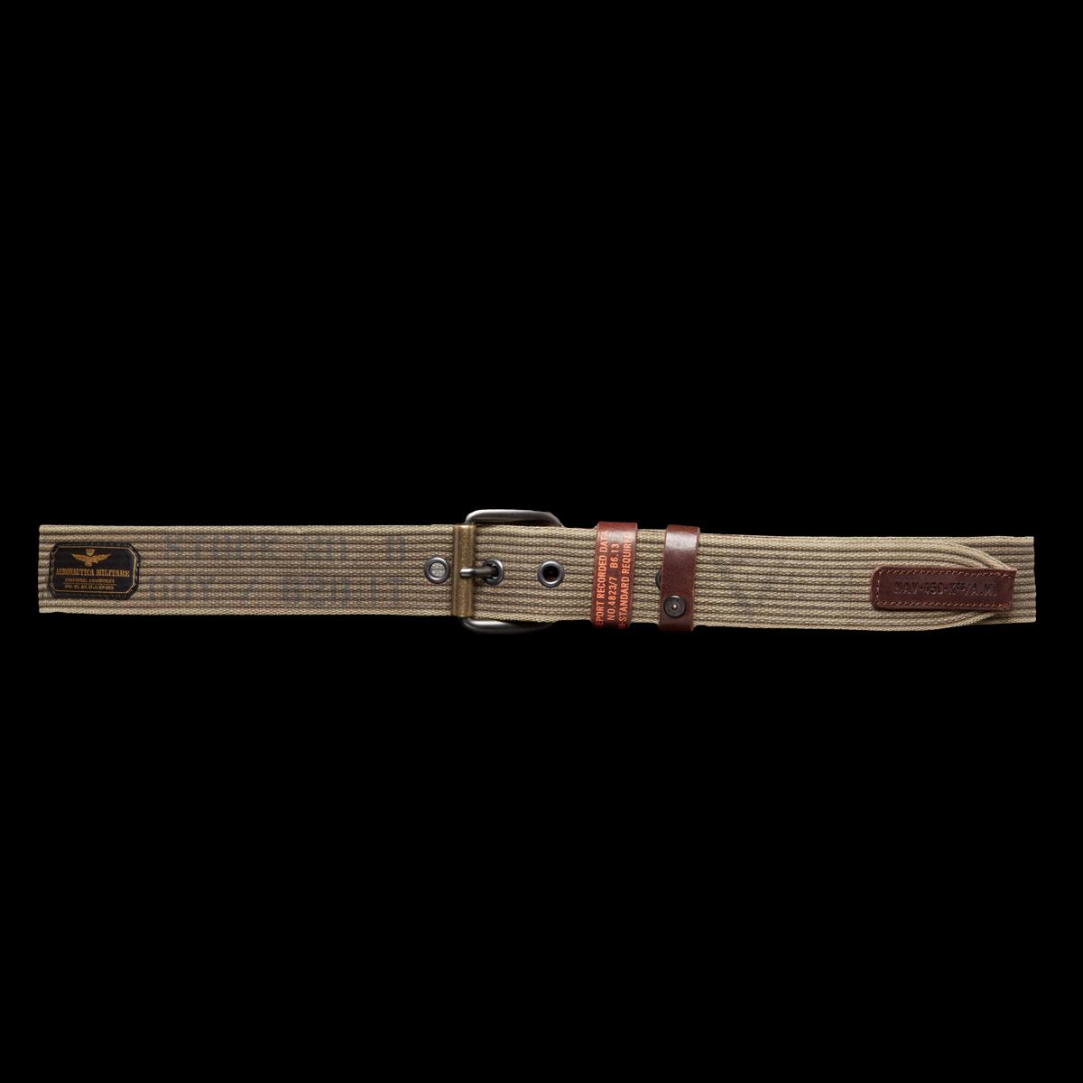 detail Opasek cintura 182CI242CT2295