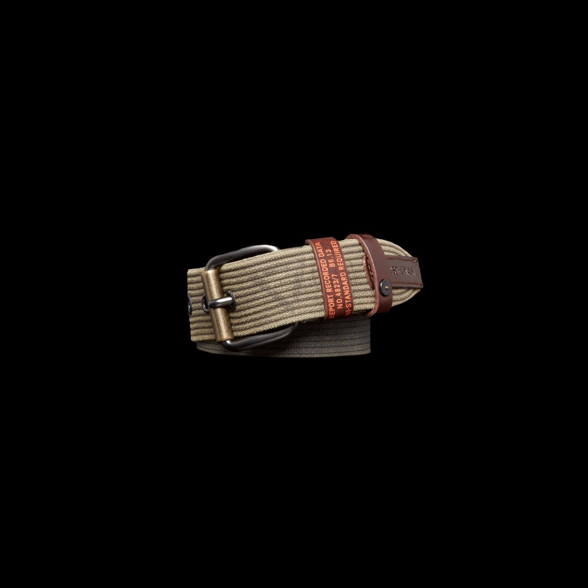 detail Opasek cintura 182CI242CT2295