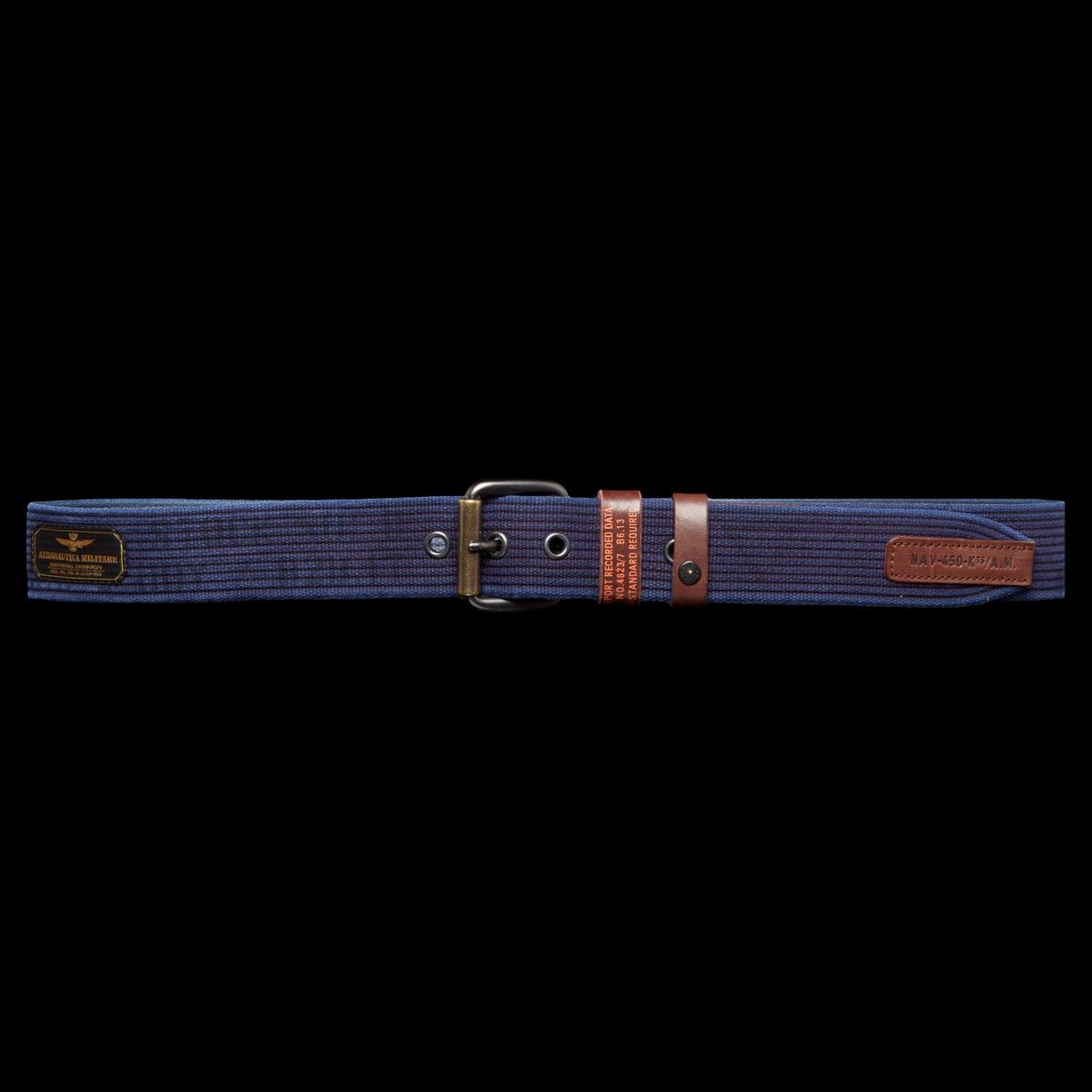 detail Opasek cintura 182CI242CT2295