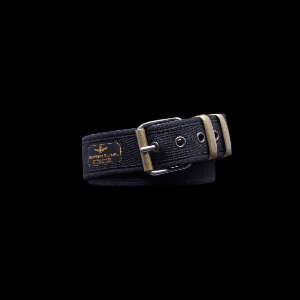 detail Opasek cintura 182CI244CT2393