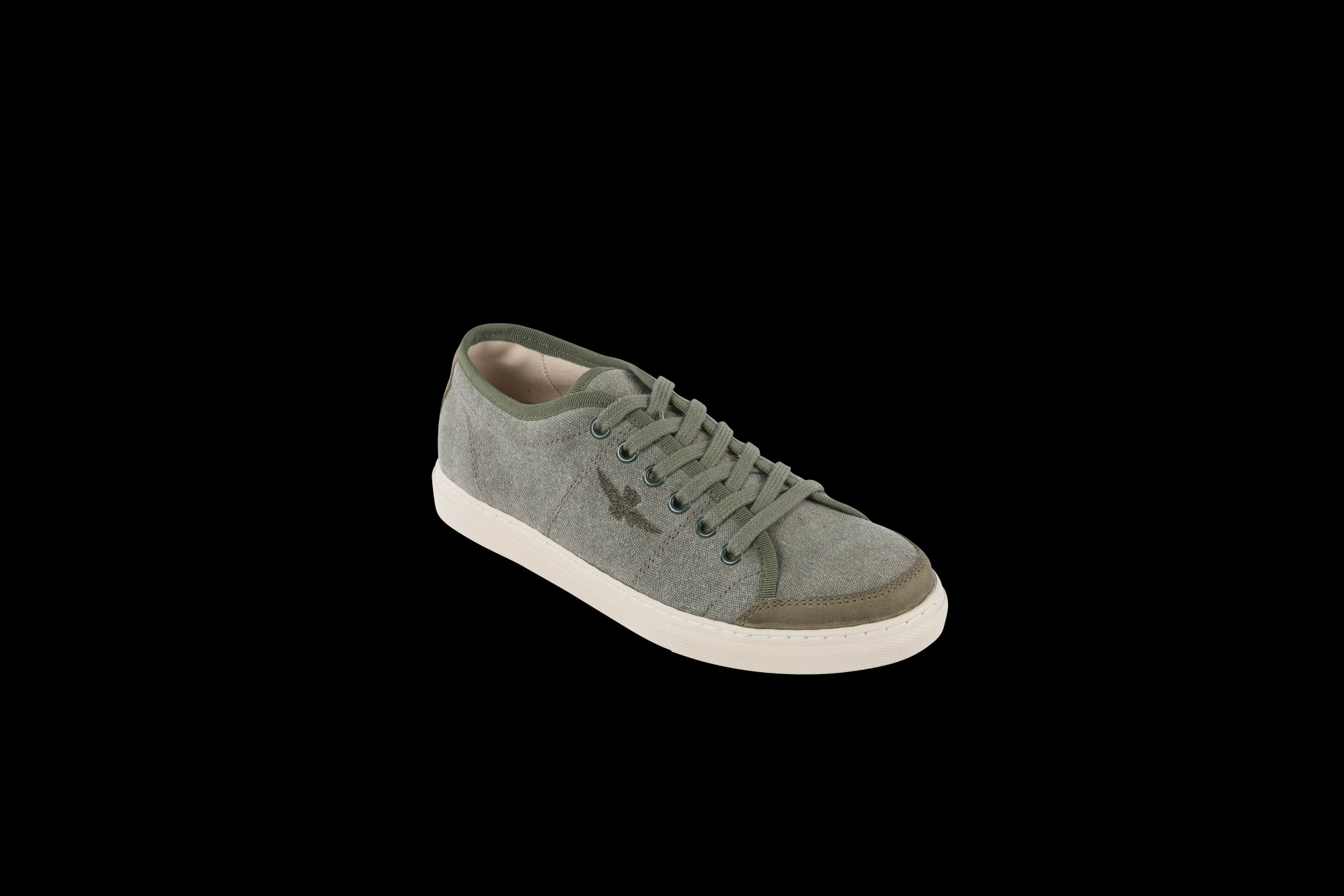 detail Boty scarpa 181SC142DCT2290