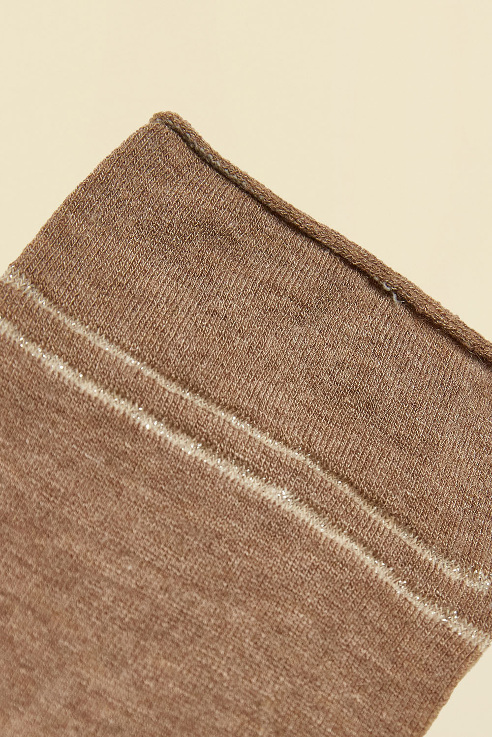 detail Ponožky calzini 252CZ0016DL00926