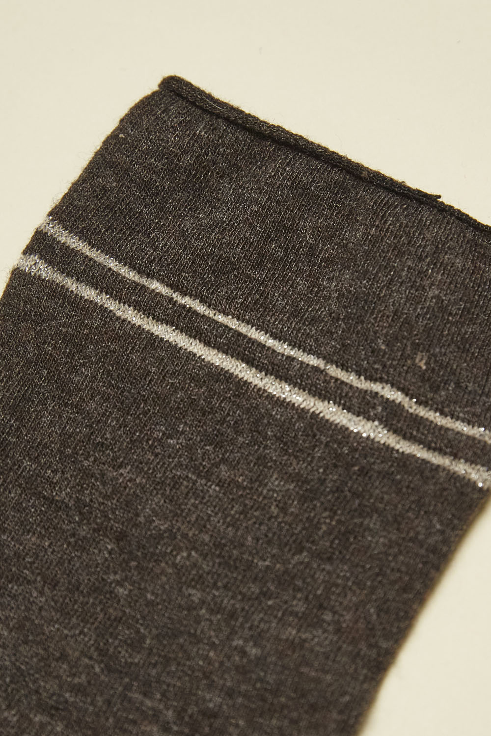 detail Ponožky calzini 252CZ0016DL00926