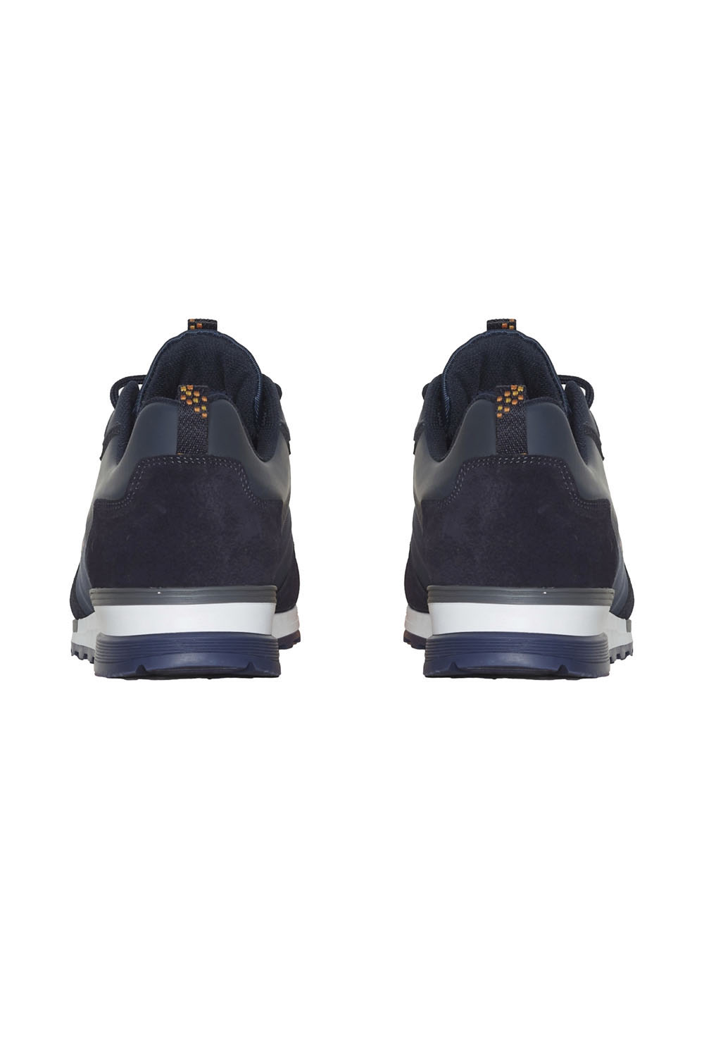 detail Boty sneakers 222SC218CT3004