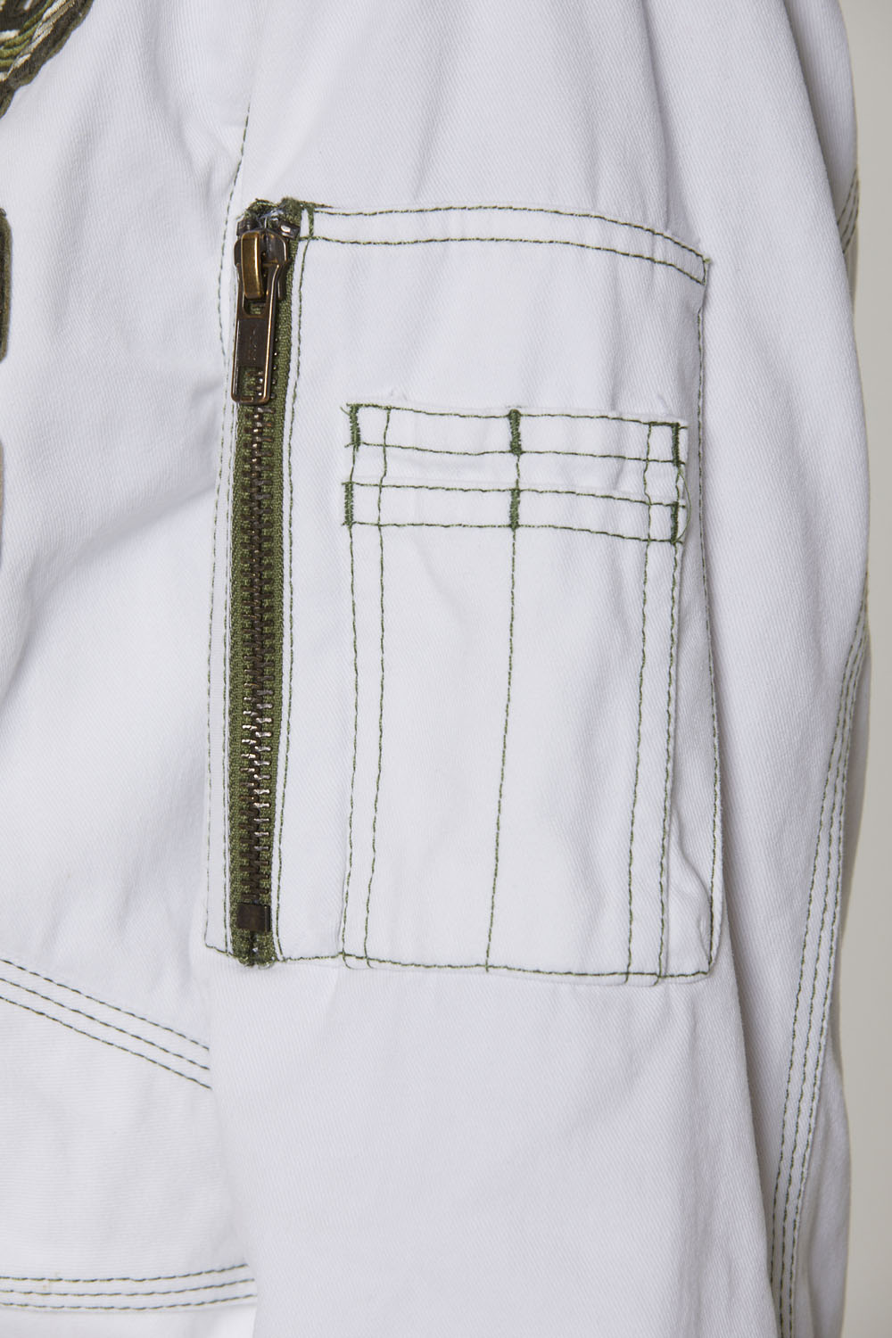 detail Bomber 231AB2059DCT3084