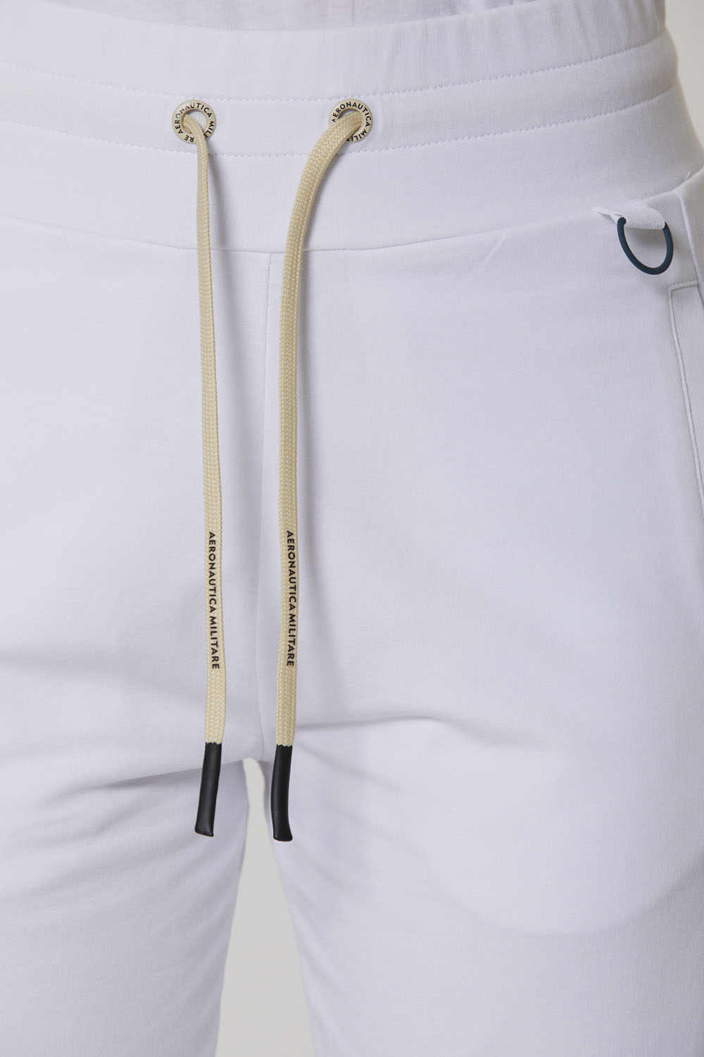 detail Kalhoty pantalone jogging 231PF886DF423