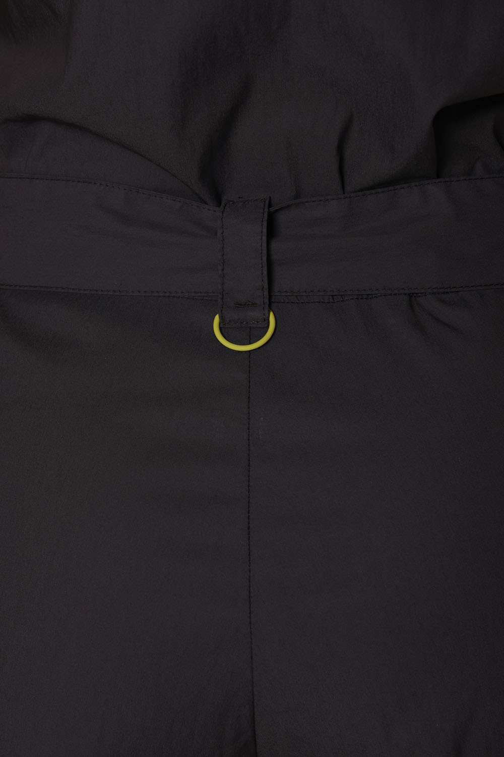 detail Overal tuta intera m.c. 231TU122DCT2987