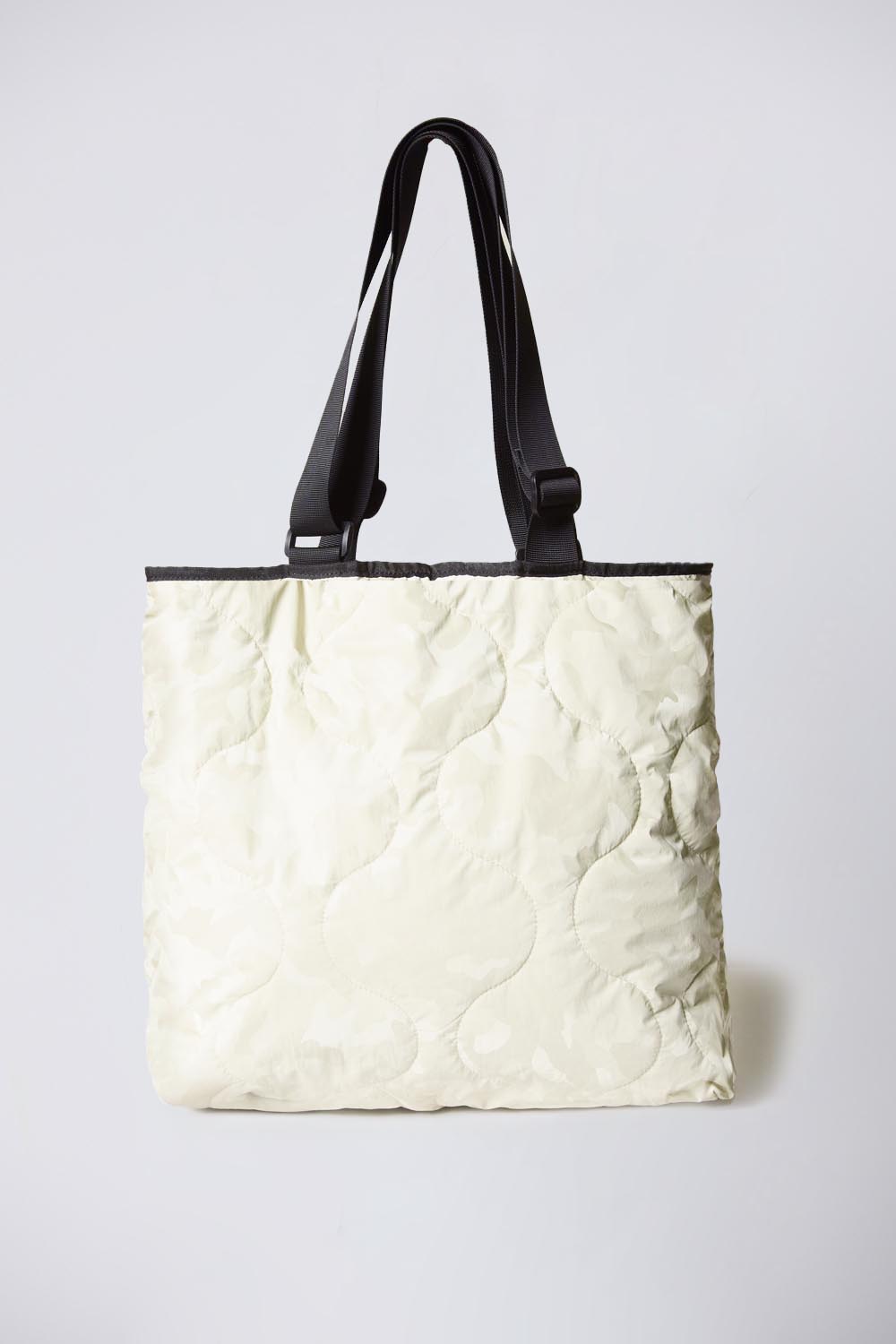 detail Taška shopper 242BO1129DCT3404