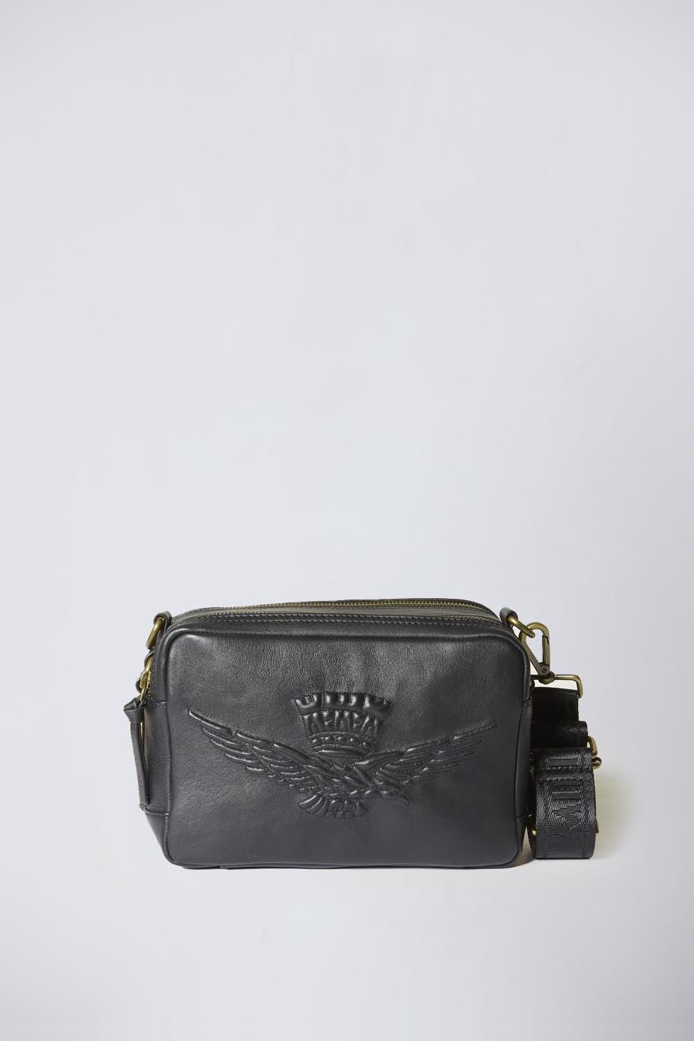detail Kabelka borsa 242BO1136DPL103