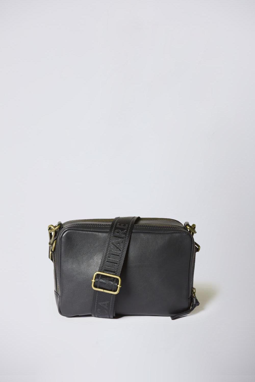 detail Kabelka borsa 242BO1136DPL103
