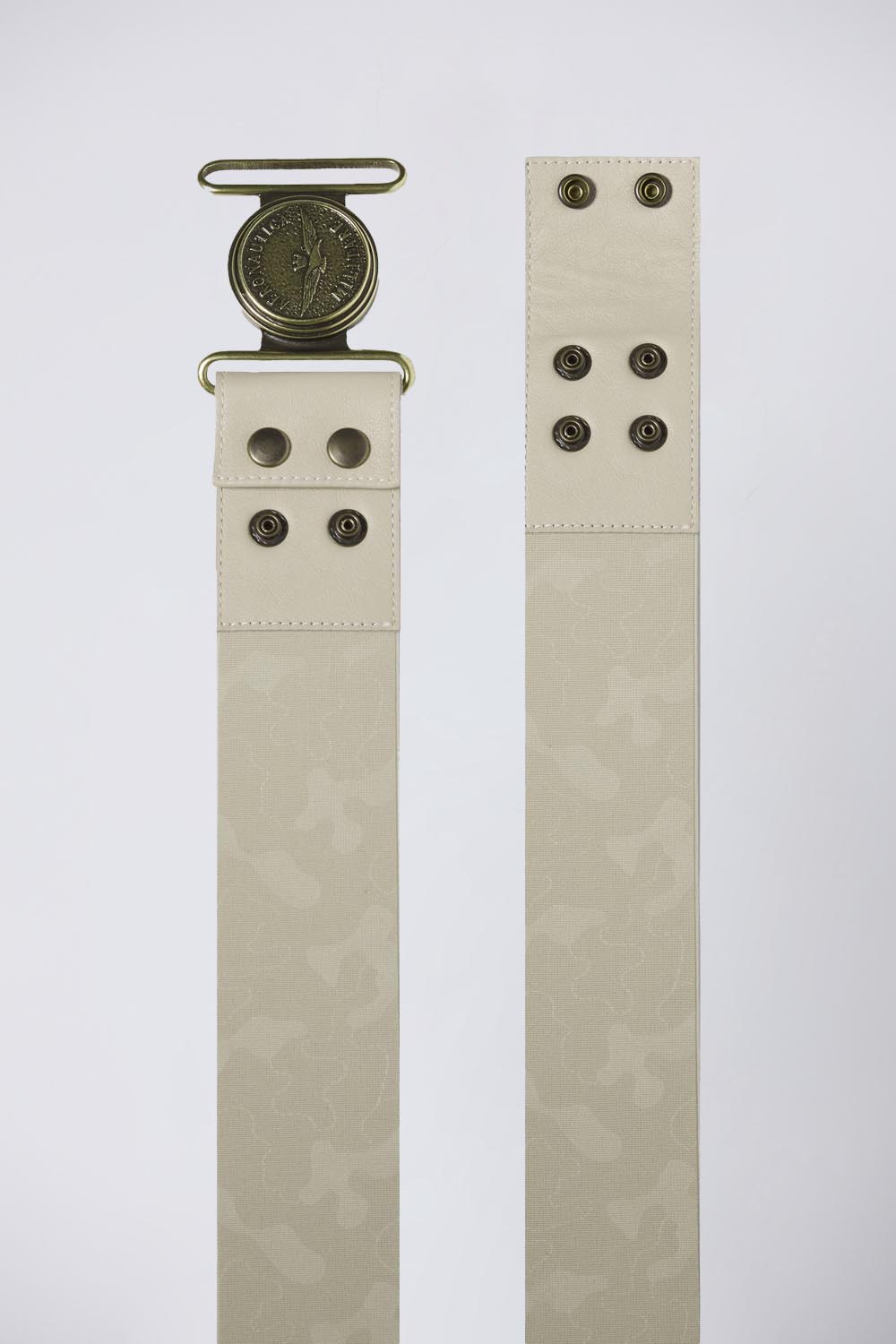 detail Opasek cintura elastica 242CI311DCT2384