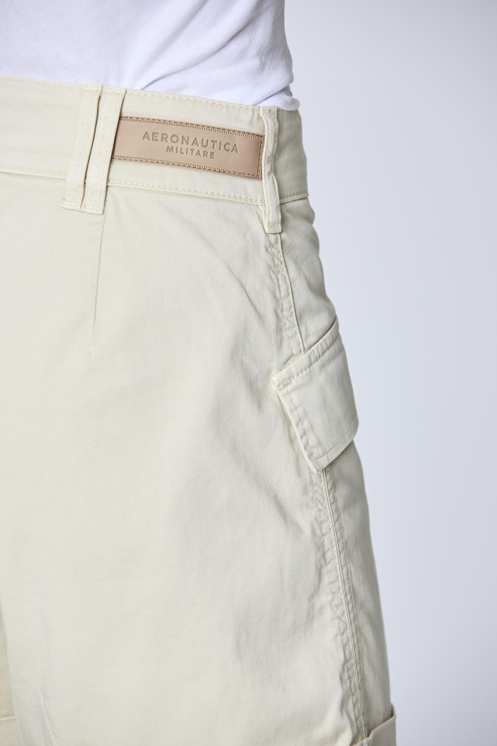 detail Kraťasy bermuda 251BE249DCT3513