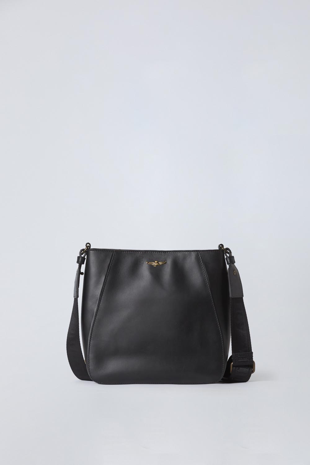 detail Taška borsa in pelle 251BO1146DPL103