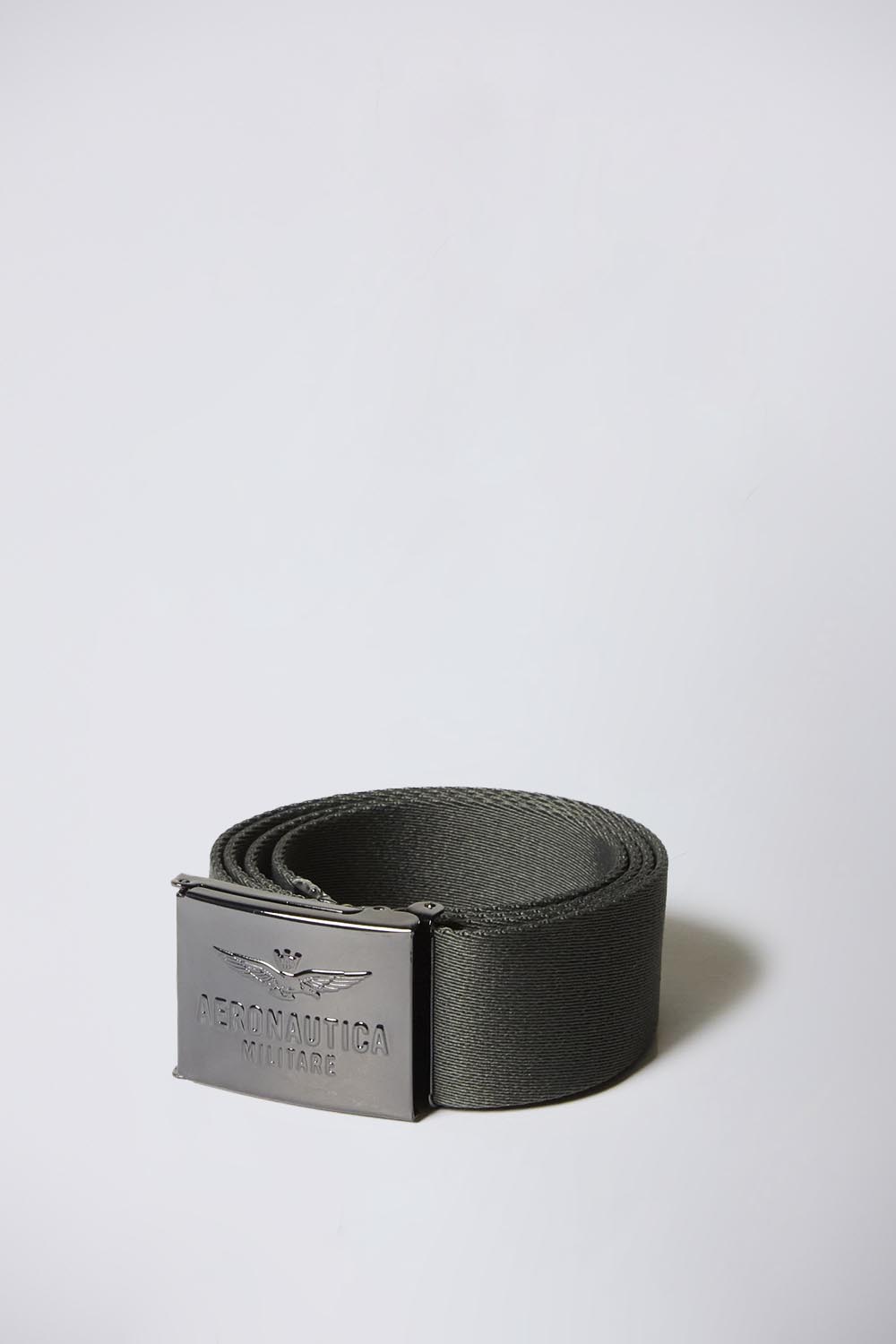 detail Opasek cintura 251CI299CT3209