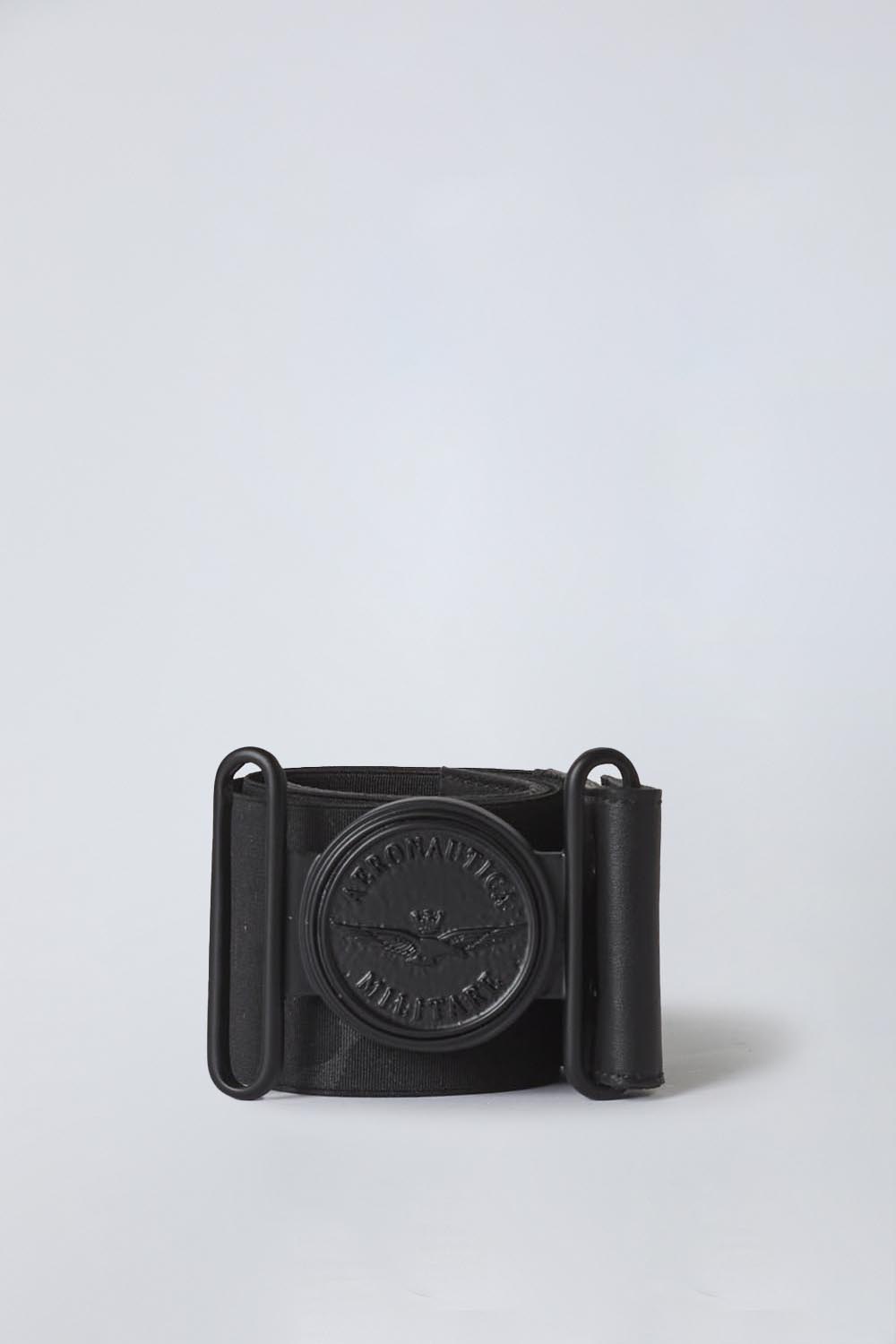 detail Opasek cintura elastica 251CI313DCT2384